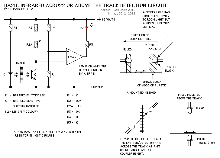 Circuit Image