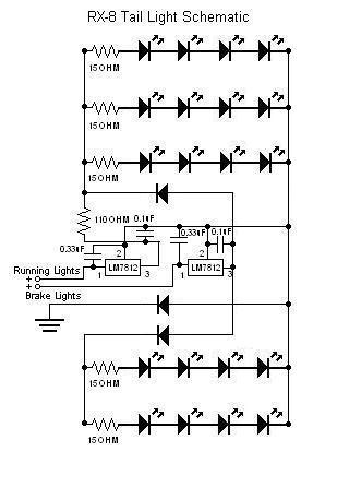 Circuit Image