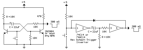 Circuit Image