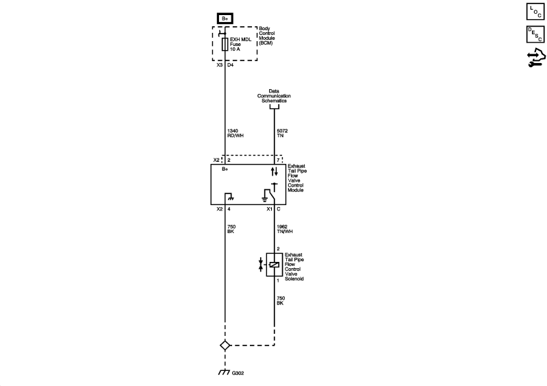 Circuit Image