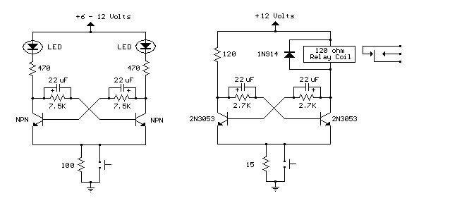 Circuit Image