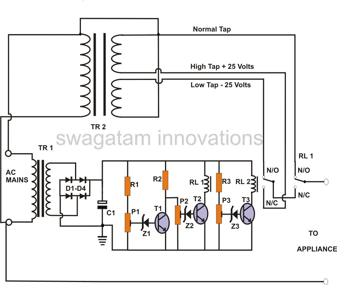 emp generator yammer schematic pdf 11