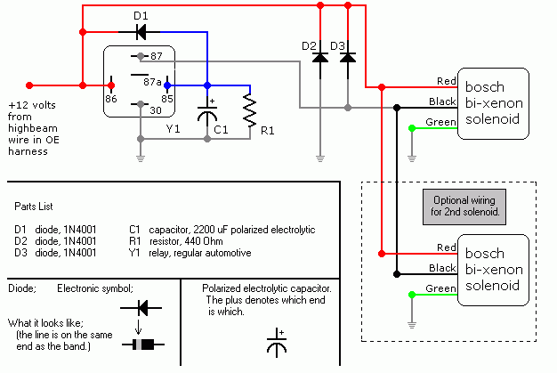 Circuit Image