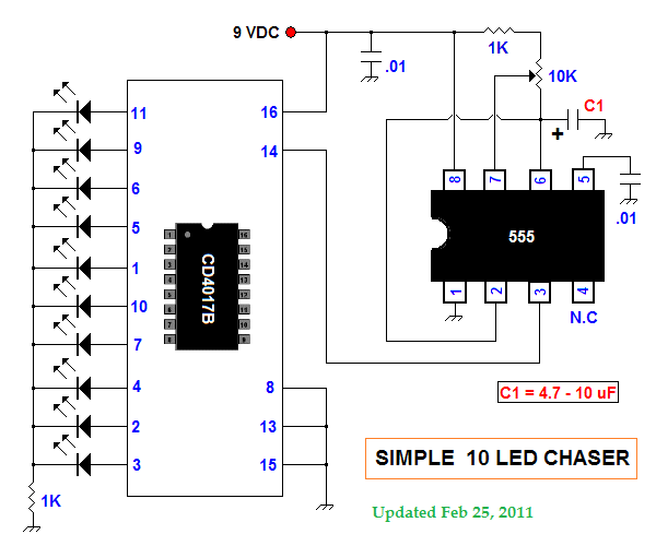 Circuit Image