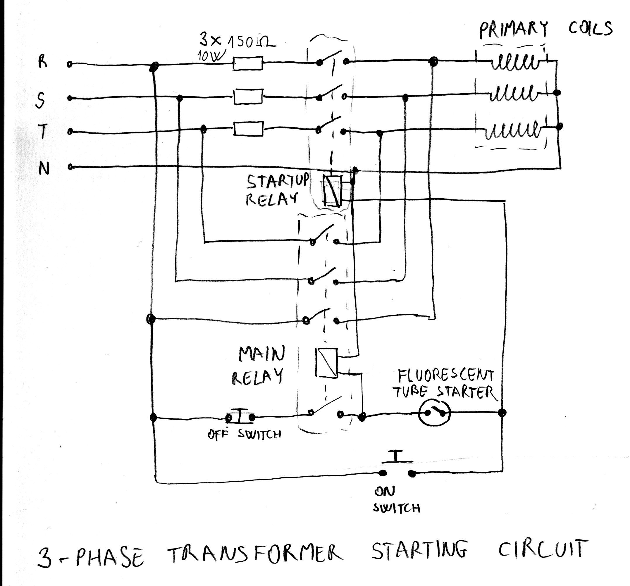 Circuit Image