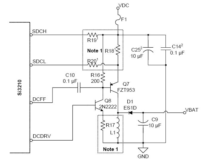 Circuit Image