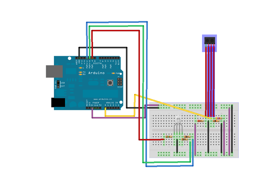Circuit Image