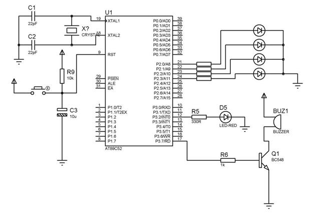 Circuit Image