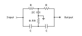 Circuit Image