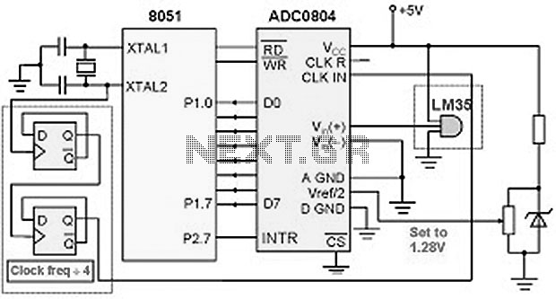 Circuit Image