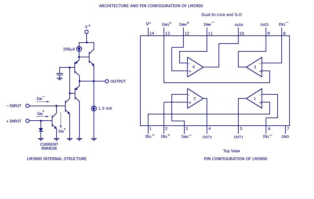 Circuit Image
