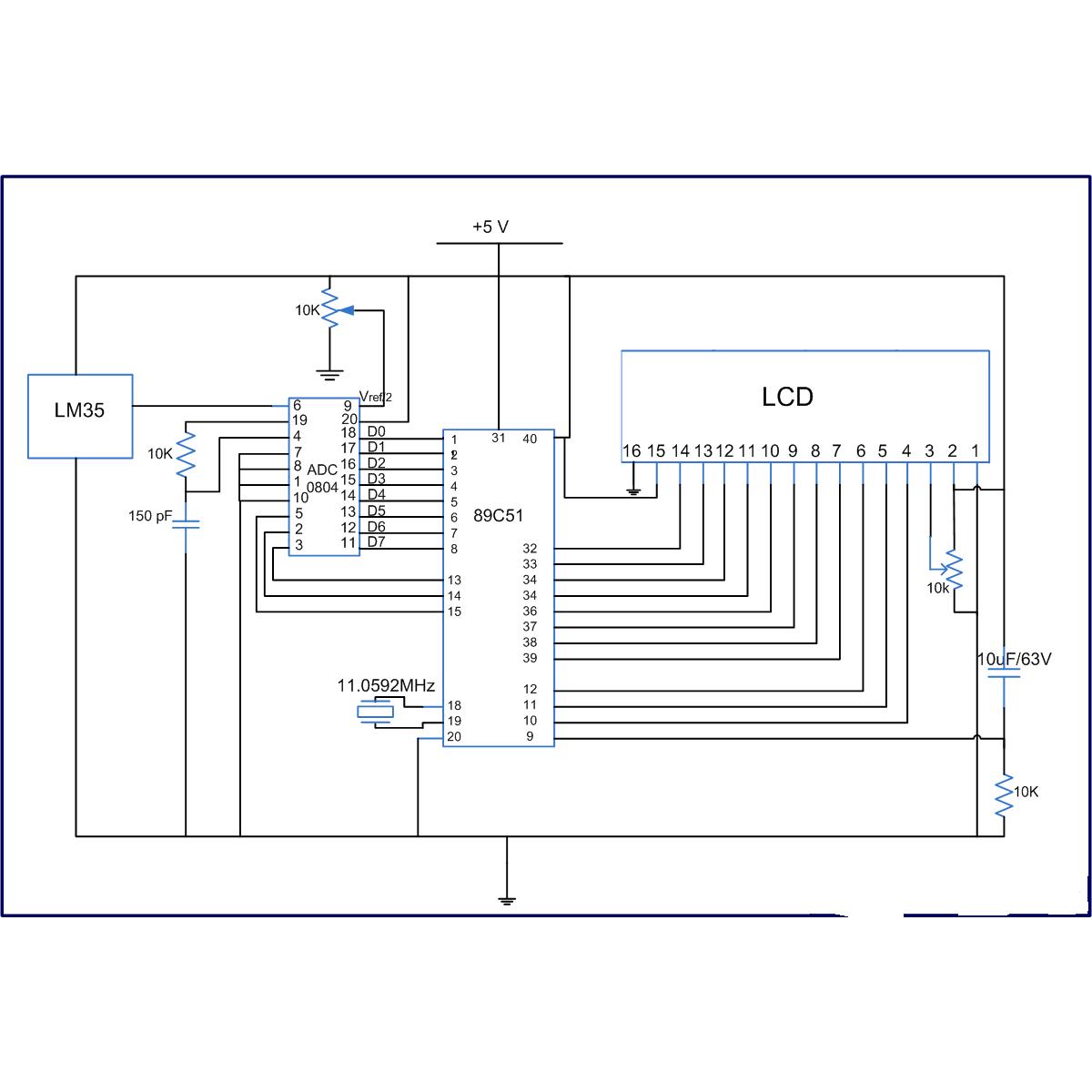 Circuit Image