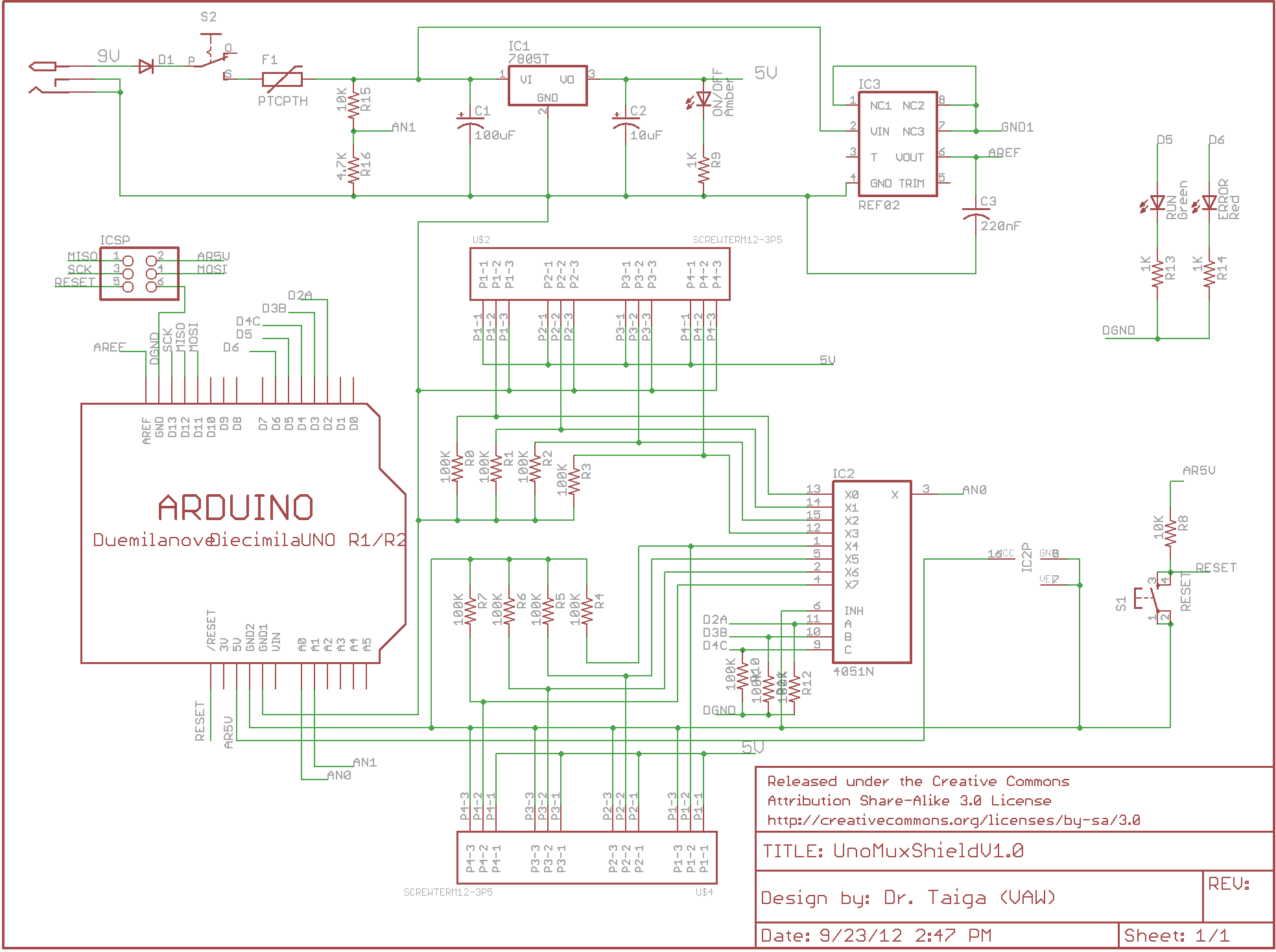 Circuit Image
