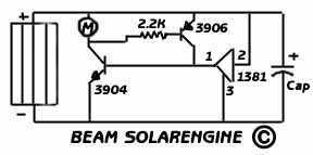 Circuit Image
