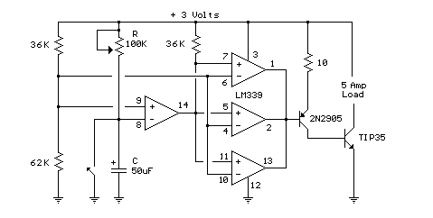 Circuit Image