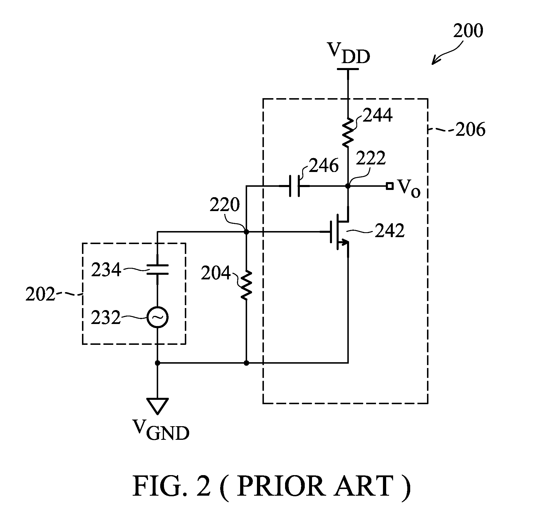microphone circuit Page 6 : Audio Circuits :: Next.gr Circuit Diagram