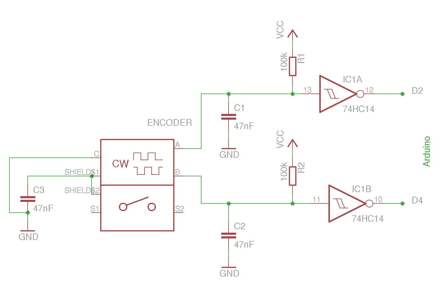 Circuit Image