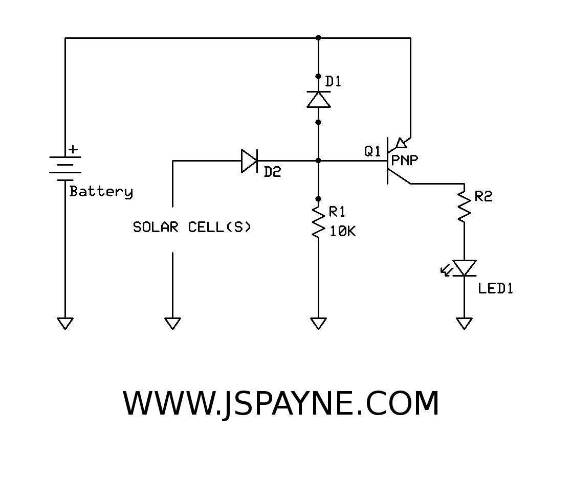 Circuit Image
