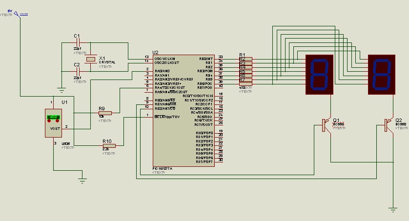 Circuit Image