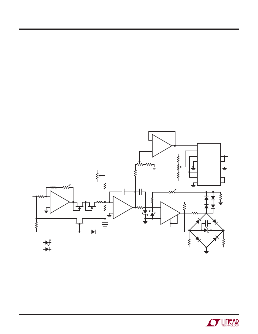 high voltage circuit Page 3 : Power Supply Circuits :: Next.gr Circuit Diagram