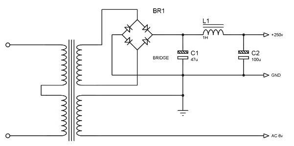 Circuit Image