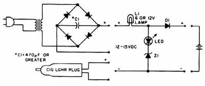 Circuit Image