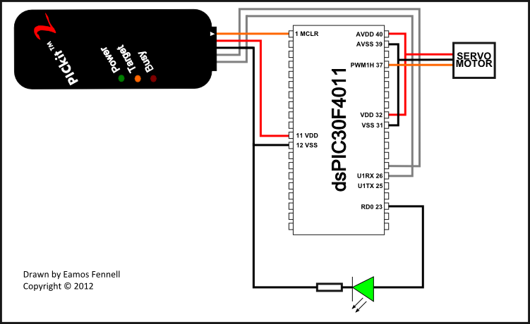 Circuit Image