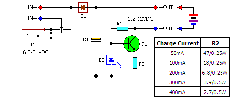 Circuit Image