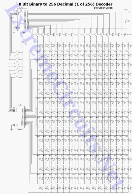 Circuit Image