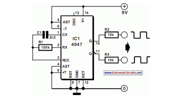 Circuit Image