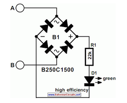 Circuit Image