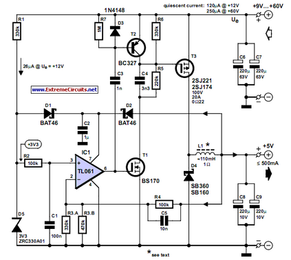 Circuit Image