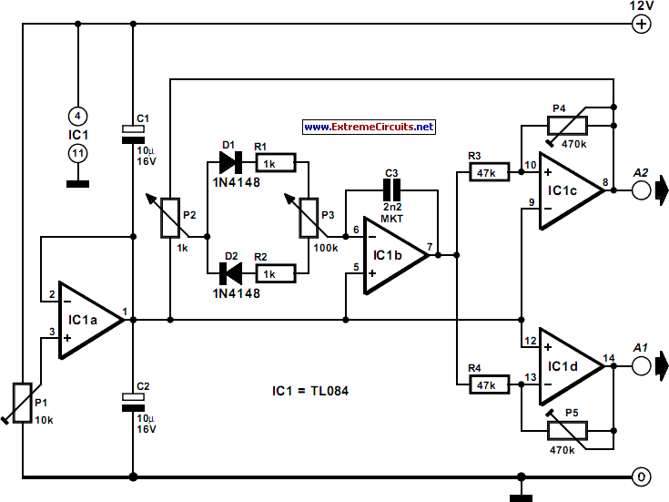Circuit Image
