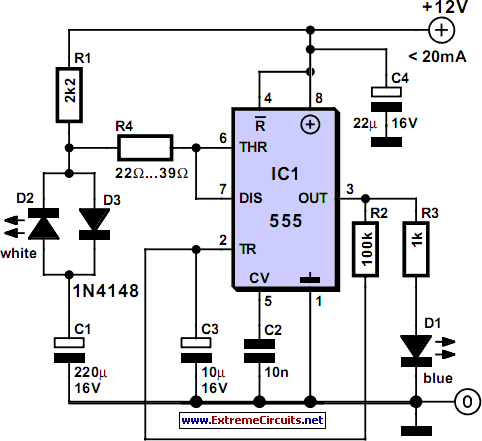 Circuit Image