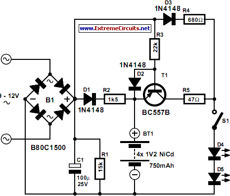 Circuit Image