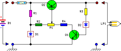 Circuit Image