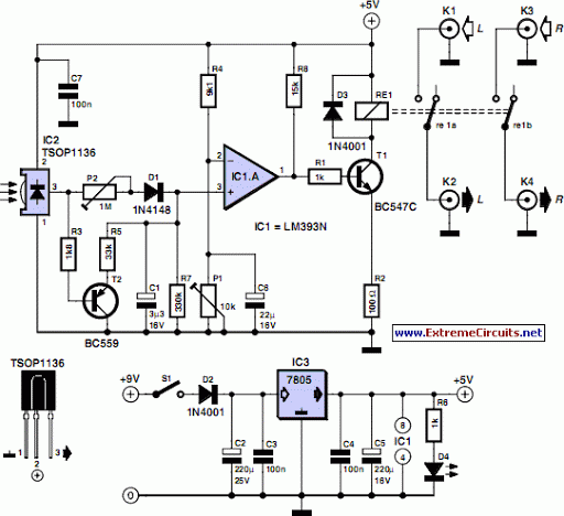 Circuit Image