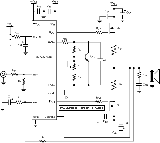 Circuit Image
