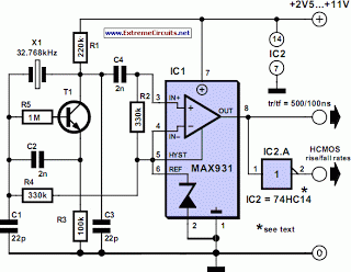 Circuit Image