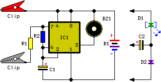 Circuit Image
