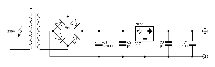Circuit Image