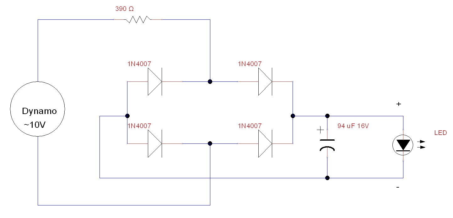 Circuit Image