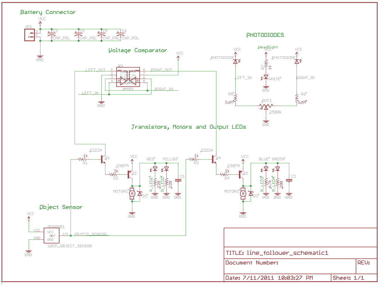 Circuit Image