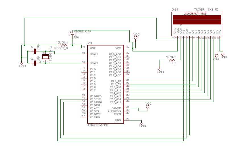 Circuit Image