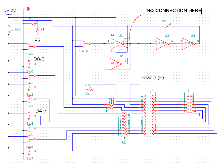 Circuit Image