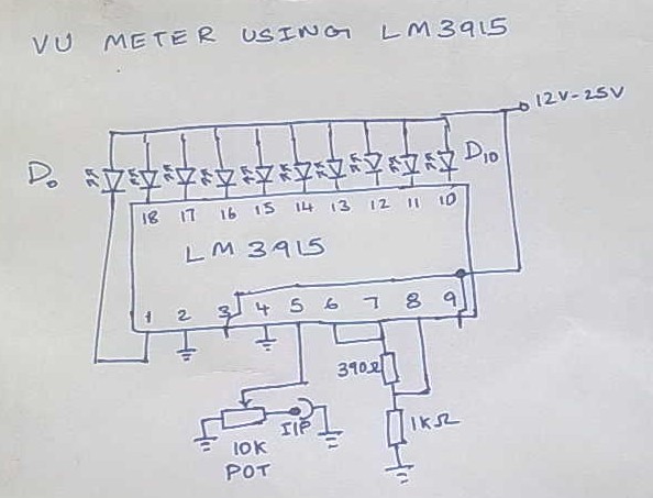 Circuit Image
