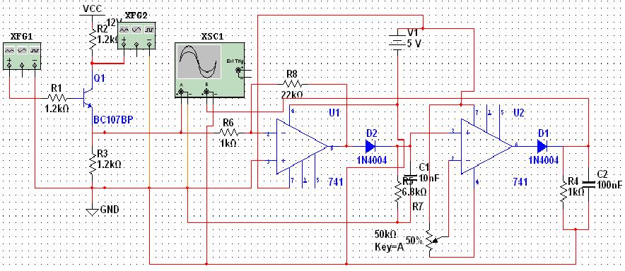 Circuit Image