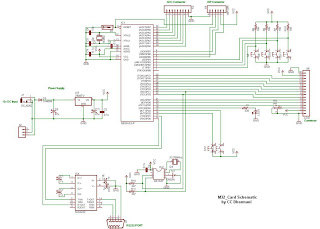 Circuit Image