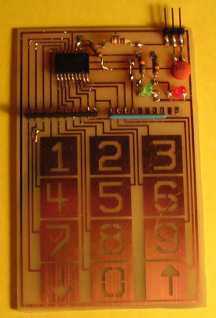 Circuit Image