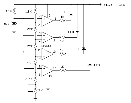 Circuit Image